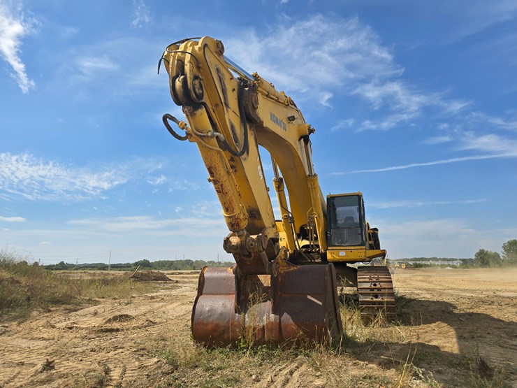 komatsu-pc750-se-image-46