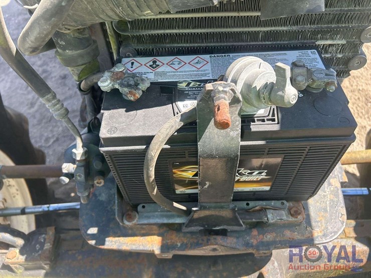 new-holland-7500-image-21