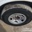 2006-gmc-savana-g2500-image-8