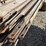 #1952-•-bundle-of-(20)-scaffolding-x-braces-image-3