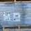 #610-•-approx.-857.60-sq-ft-|-style-selections-hennigan-hickory-color-flooring-image-3