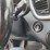2016-kia-sorento-image-12