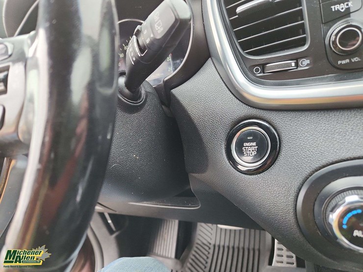 2016-kia-sorento-image-12