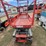 2018-skyjack-sjiii3219-image-3