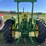 john-deere-4020-image-29
