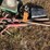 #5080-•-(3)-barrel-pumps-and-more-image-9