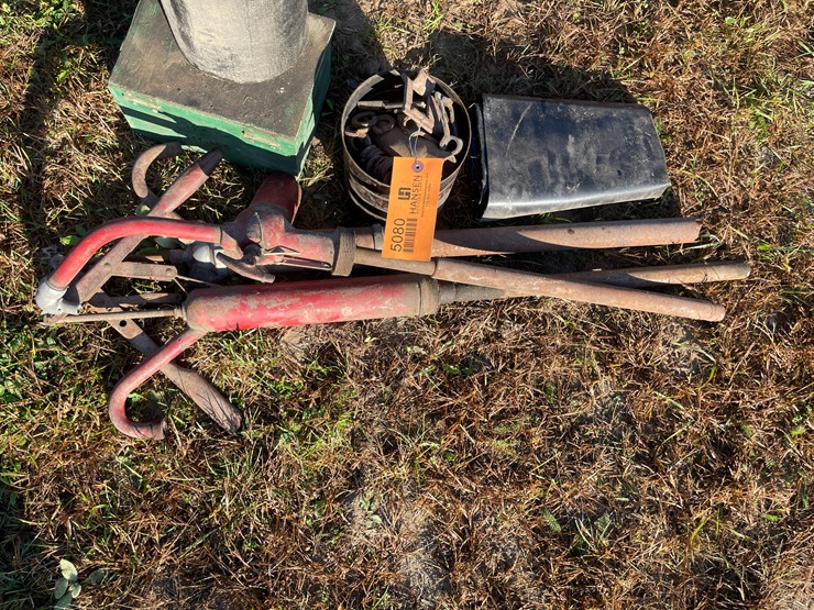 #5080-•-(3)-barrel-pumps-and-more-image-9