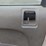 2012-chevrolet-silverado-1500-image-45