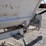 #2044-•-harsh-303h-feed-mixer-wagon-image-37