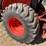 kubota-b26-image-9