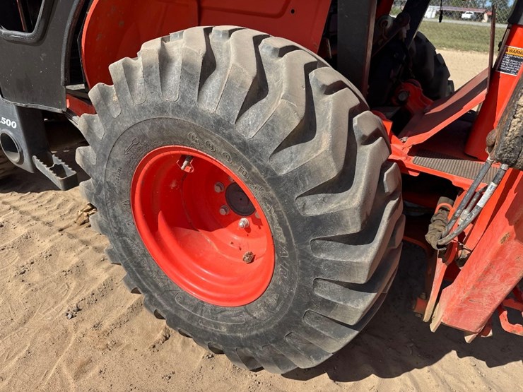 kubota-b26-image-9