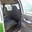 2003-ford-f350-image-9