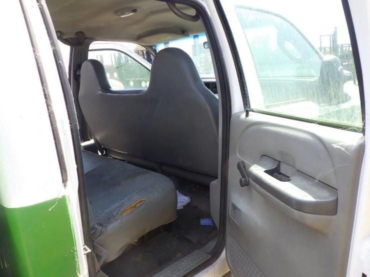 2003-ford-f350-image-9