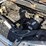 2011-dodge-grand-caravan-image-29