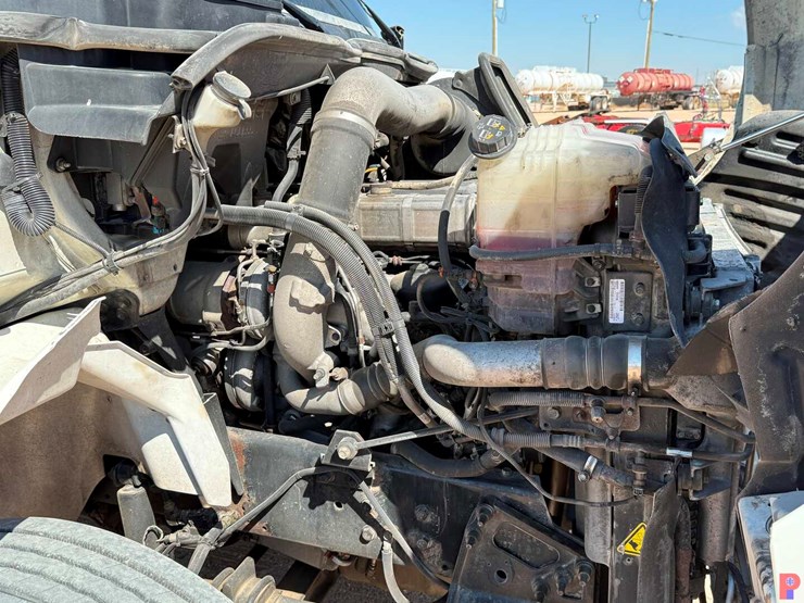 2018-international-transtar-8600-image-19