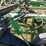 john-deere-722-image-5