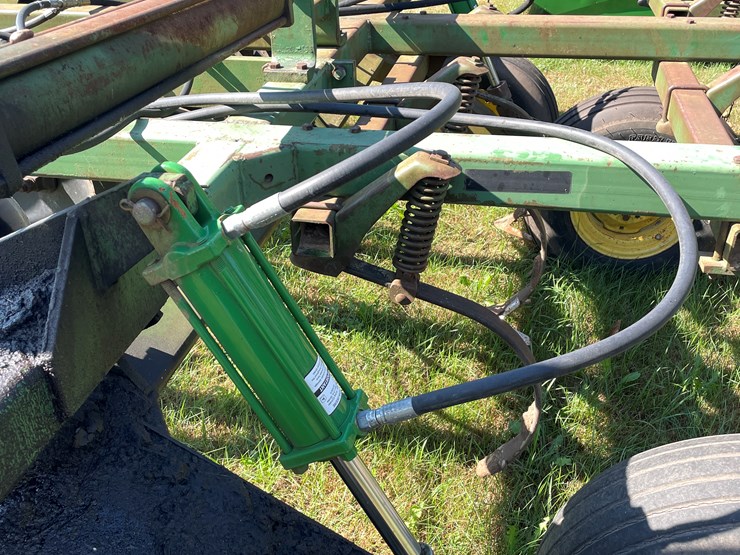 john-deere-722-image-5