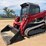 2017-takeuchi-tl12v2-image-9