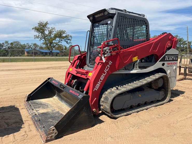 2017-takeuchi-tl12v2-image-9