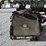 1995-john-deere-345-image-7