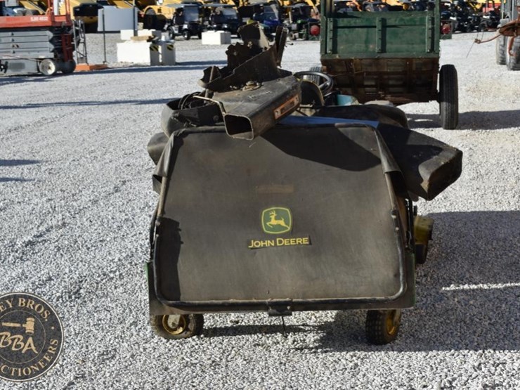 1995-john-deere-345-image-7