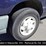 2009-ford-e350-image-14