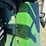 john-deere-8760-image-55