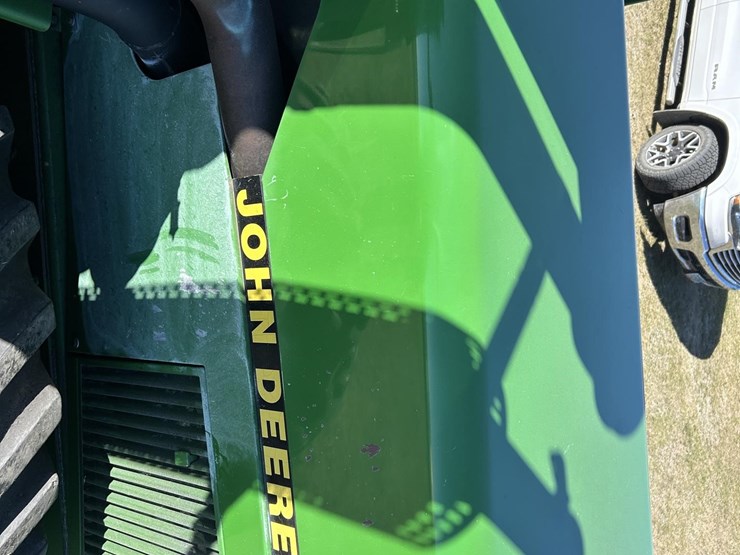 john-deere-8760-image-55