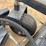 unused-landhonor-pr-12-72w-72"-harley-power-rake-image-8
