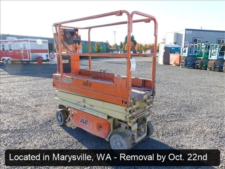 2018-jlg-1930es-image-6