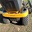 cub-cadet-ltx1046-image-12