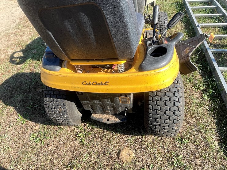cub-cadet-ltx1046-image-12