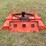 #425-•-topcat-skidsteer-brush-cutter-image-4