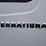 2007-international-durastar-4300-image-10