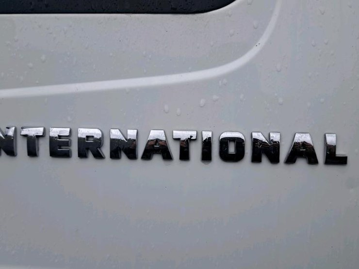 2007-international-durastar-4300-image-10