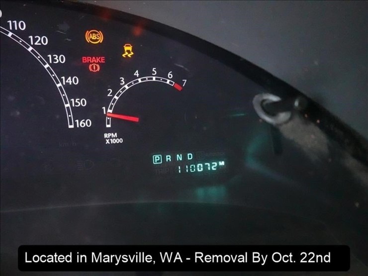 chrysler-pacifica-image-9