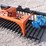#2014-•-76-inch-skeleton-grapple-image-2