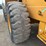 hyundai-hl740-7-image-16