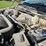 2009-dodge-ram-1500-image-27