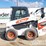 bobcat-s64-image-2
