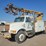 1991-international-4900-image-1