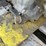 #1924-•-used-motor-image-4