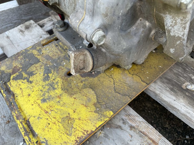 #1924-•-used-motor-image-4
