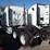 2019-freightliner-cascadia-126-image-8