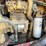 1995-ford-l9000-image-33
