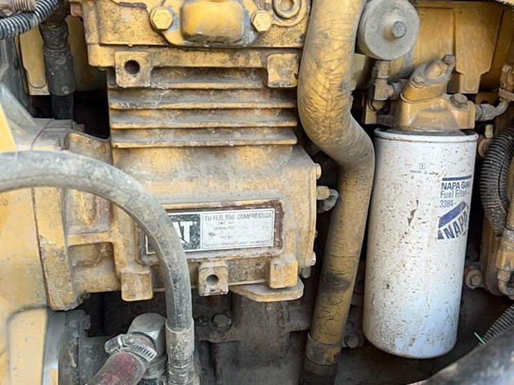 1995-ford-l9000-image-33