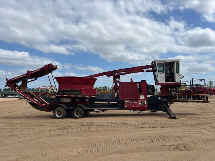 toro-progrind-2000-image-5