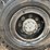 #110-•-toyota-42-5f-g25-forklift-image-38