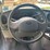 2007-ford-e450-image-12