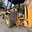 2006-caterpillar-416d-image-14